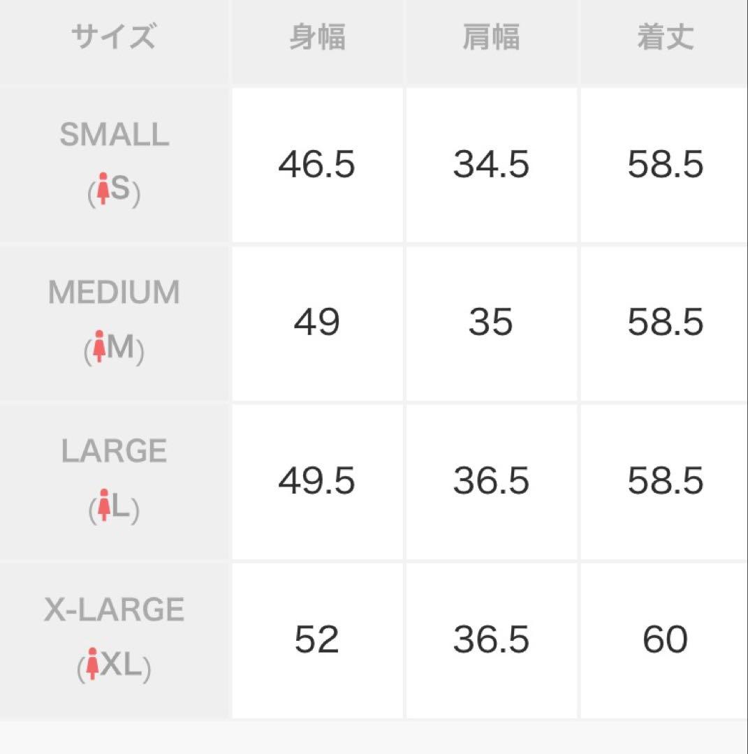 L ☆新品☆ アディダスゴルフ 春夏　ファブリックミックスストレッチ フーディー