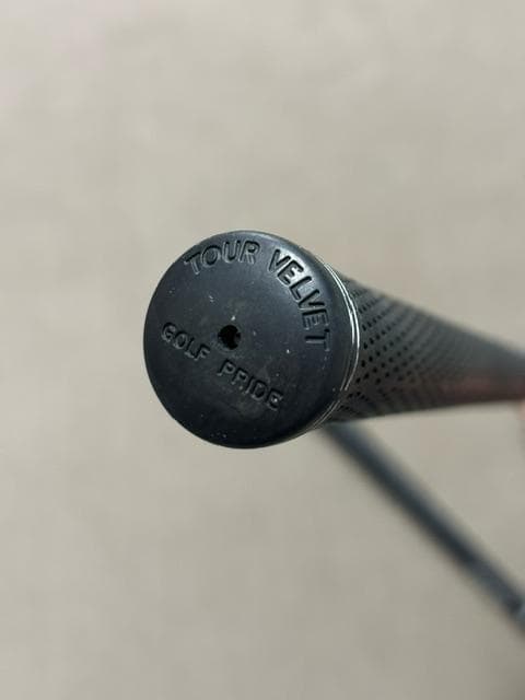 リシャフト品 クリーブランドRTX2.0プレシジョンフォージド52° 58°2本
