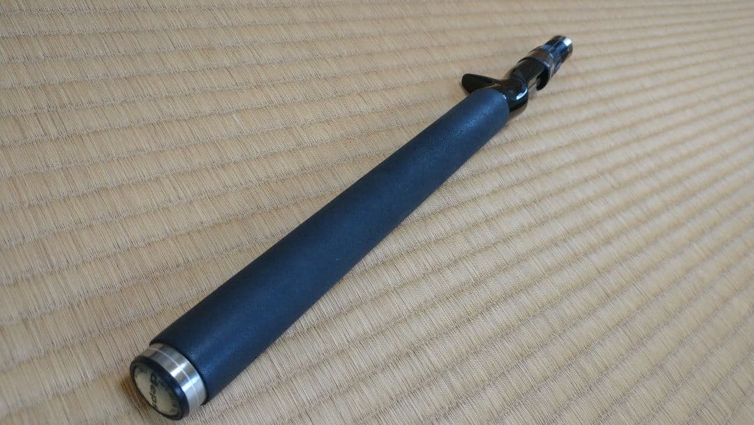 SIDEWINDER SLAP SHOT HGC-76XX 10周年記念限定版