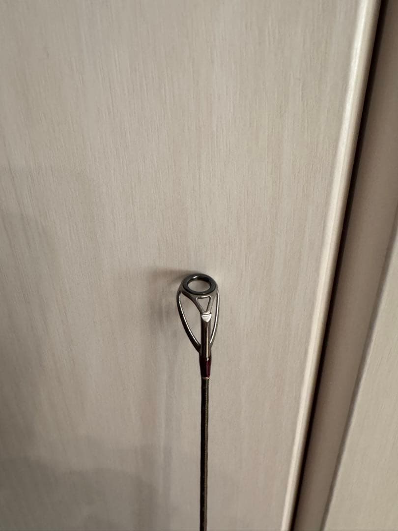 【SHIMANO】WORLD SHAULA 2831R-2 ワールドシャウラ