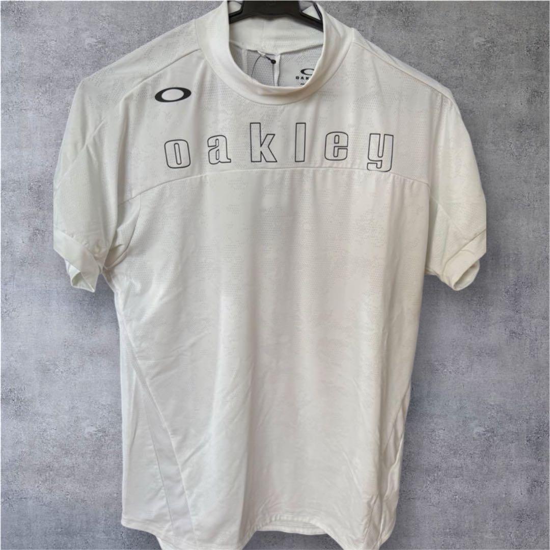 OAKLEY レディース ゴルフウェア