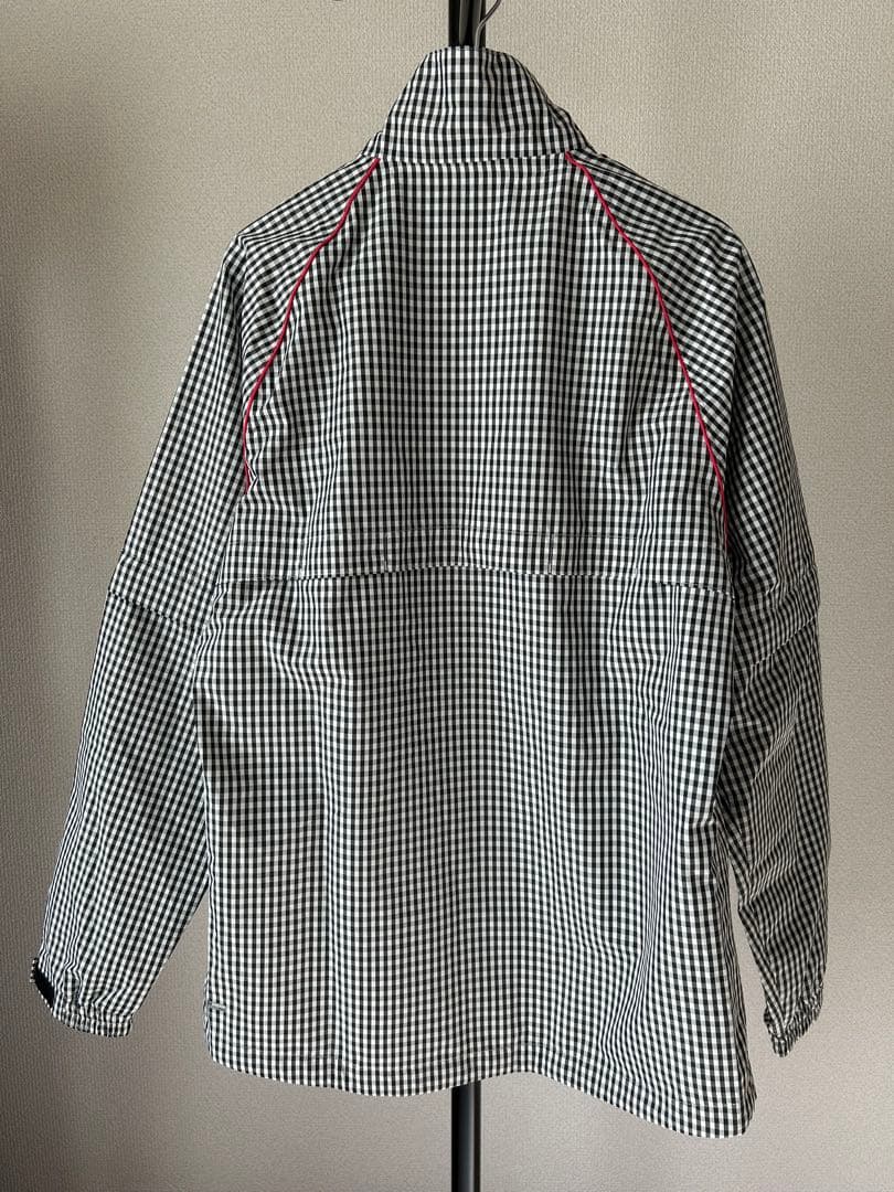adidas アディダス ゴルフ セットアップ レインウェア レディース OT