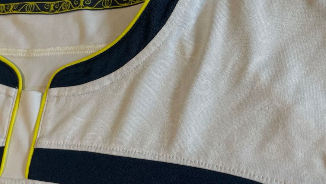 ウェア Tottenham Hotspur 14/15  jersey