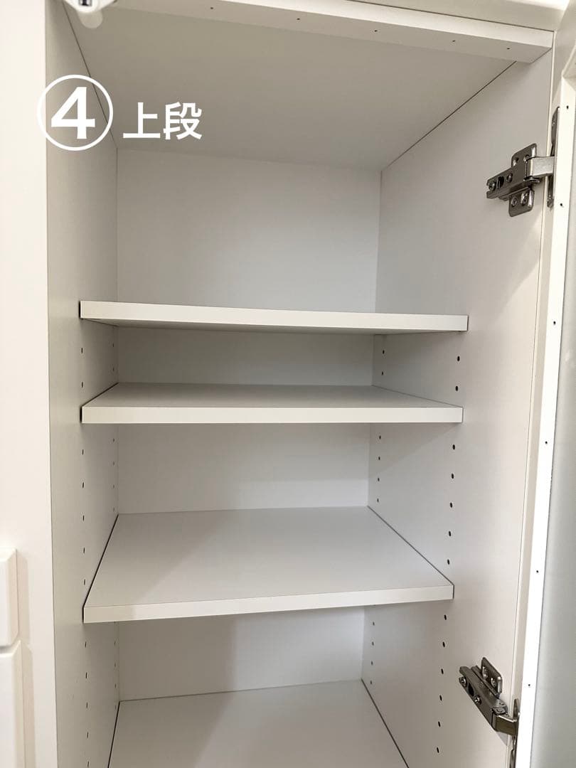 【ワタリさま専用】