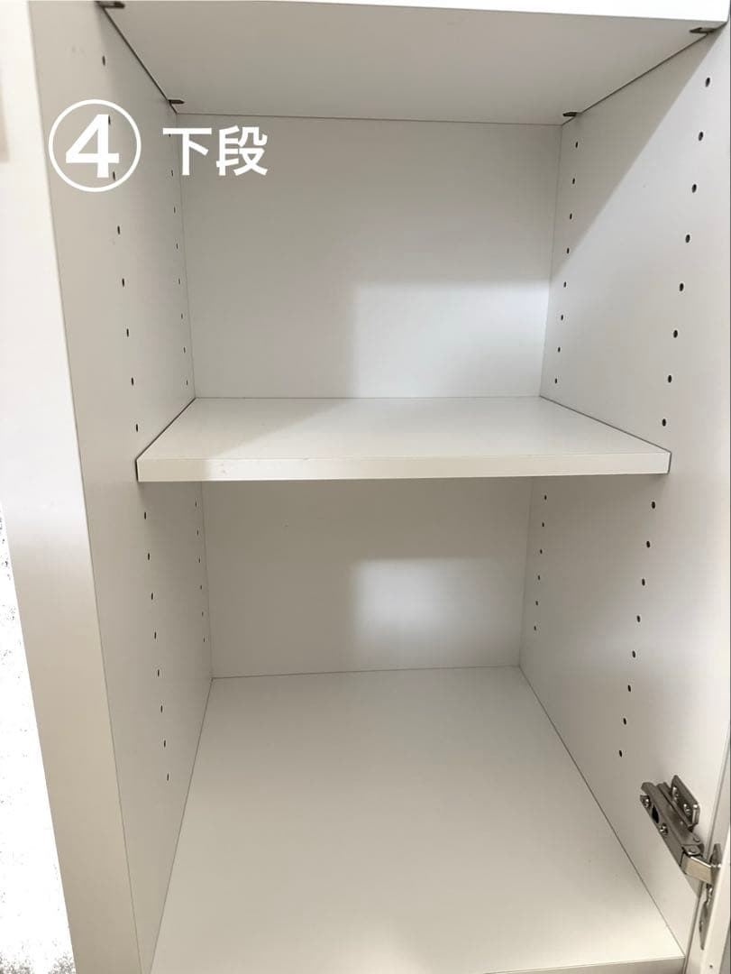 【ワタリさま専用】