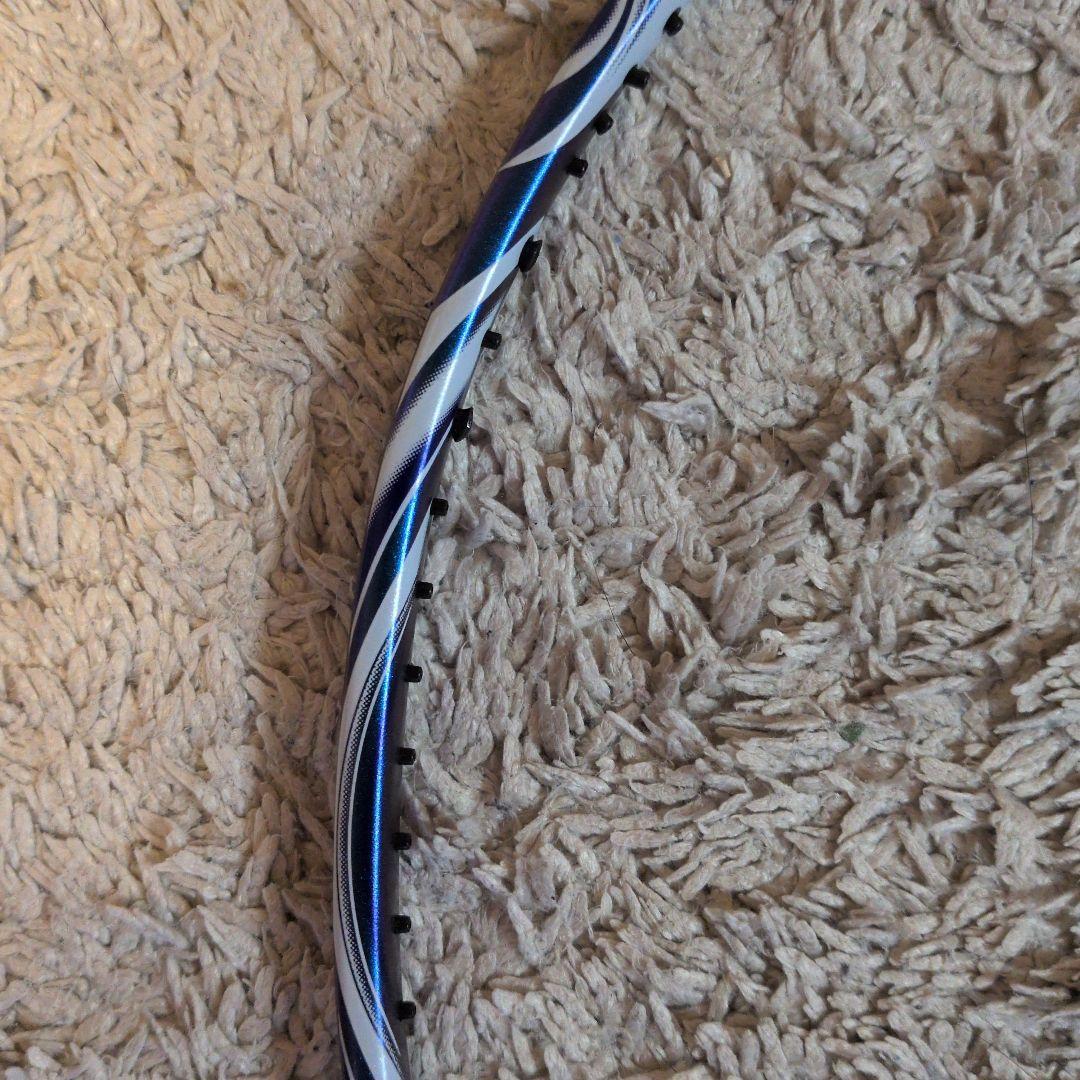 ASTROX100zz ジャンク品