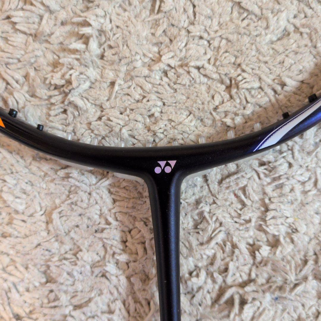 ASTROX100zz ジャンク品