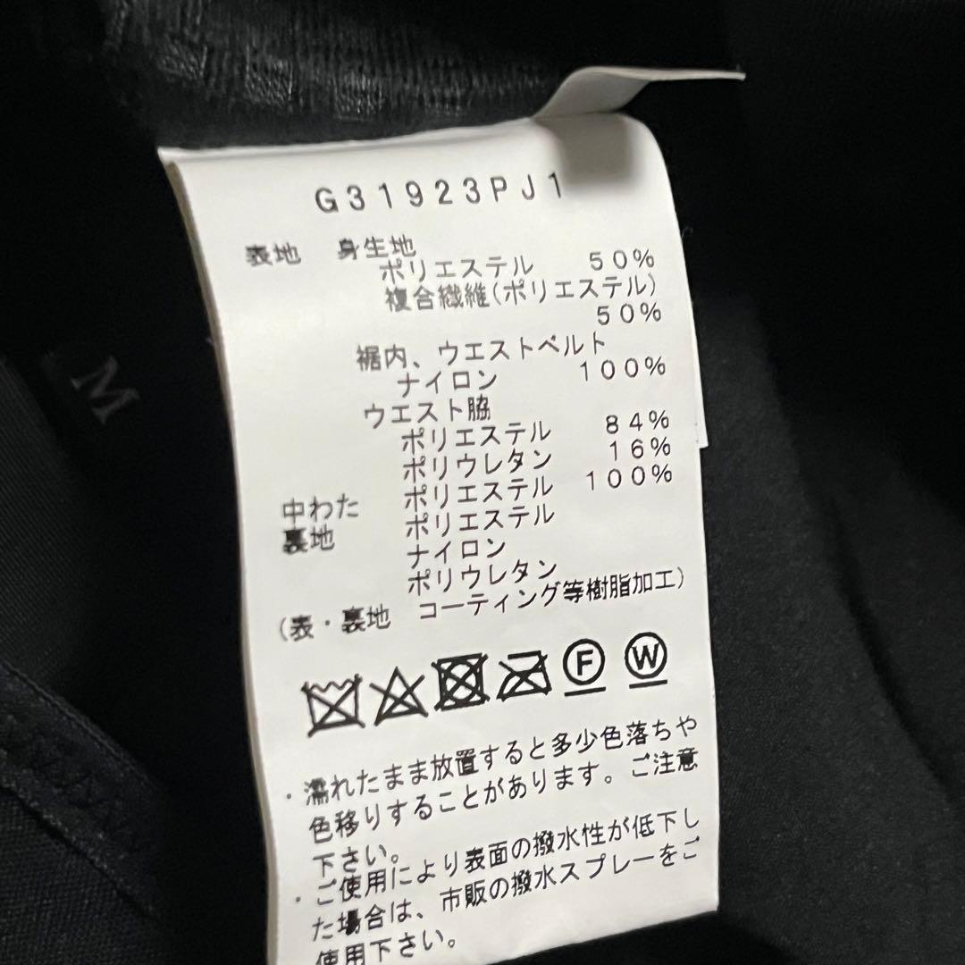 スキー・スノーボード  JAPAN GOLDWIN セットアップ M