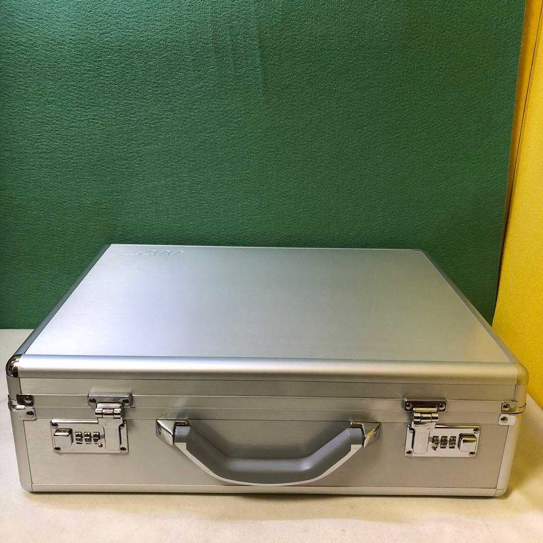 DVD 007 アルティメットコレクションBOX 未使用