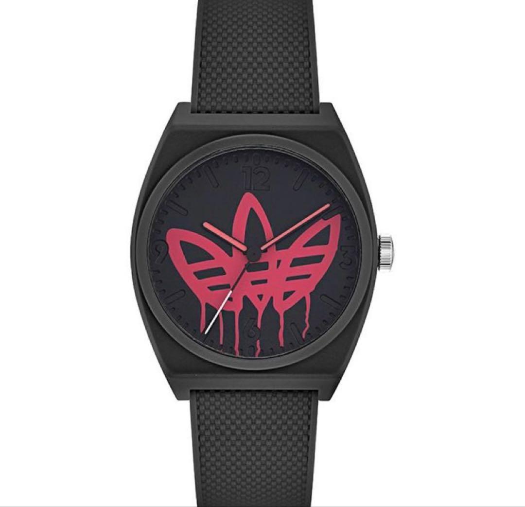 adidas Originalsアディダス オリジナルス 時計 腕時計