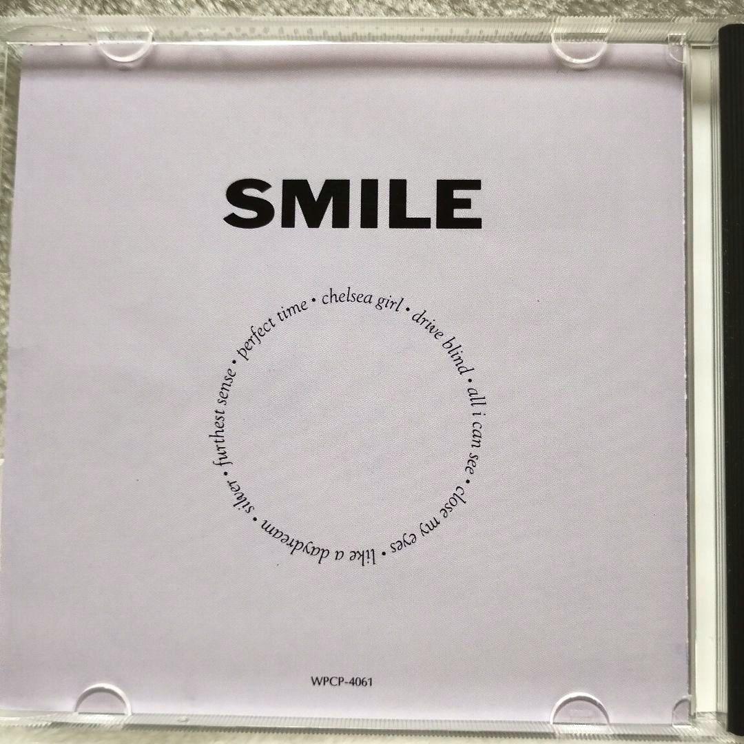 RIDE CD5枚　セット売り　ライド