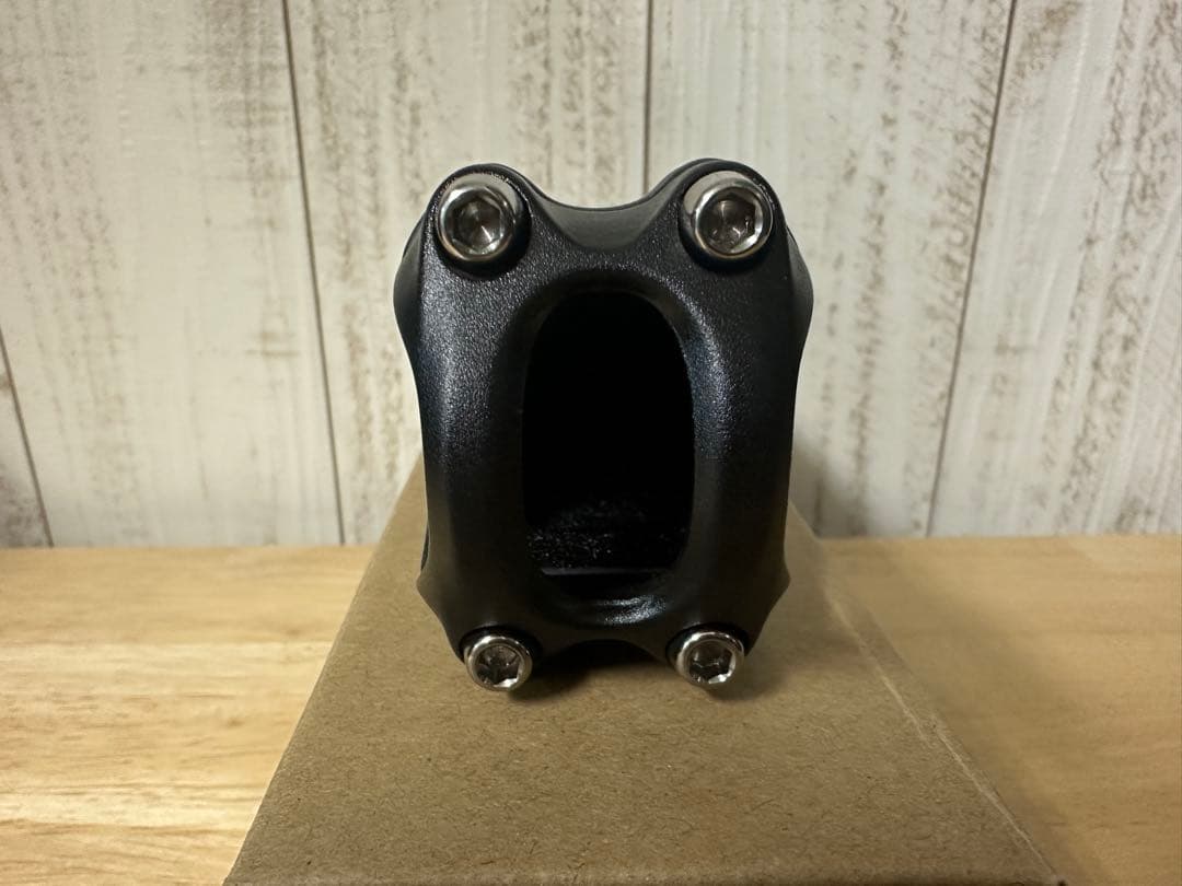 値交渉可　ENVE ROAD STEM 100mm 美品