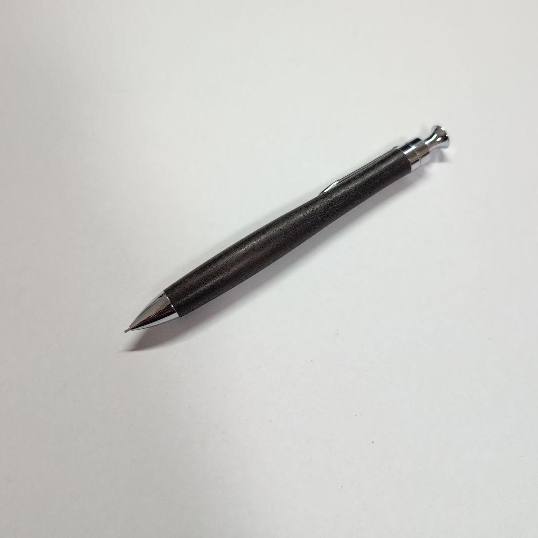 C*e様 小笠原桑　こぶた工房
