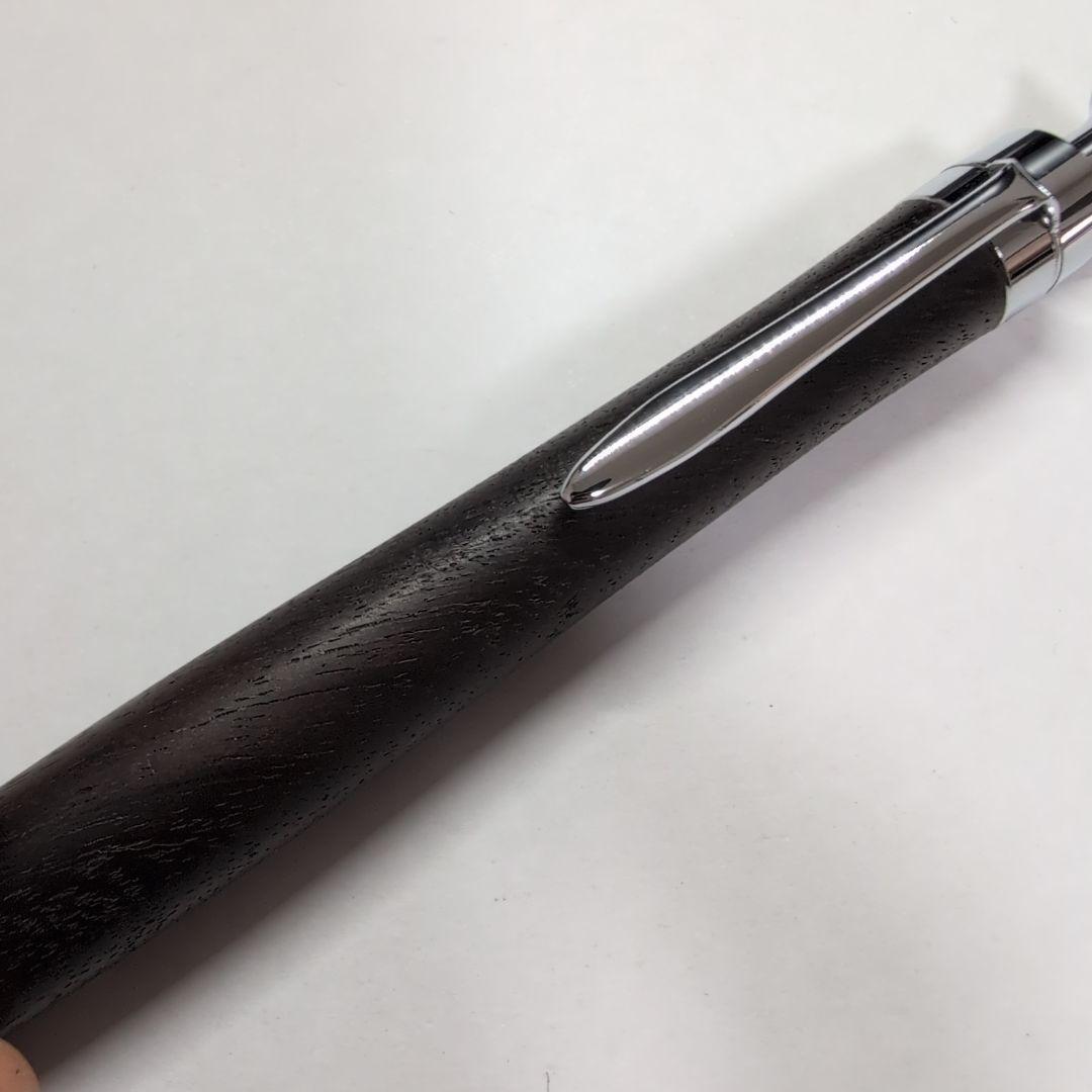C*e様 小笠原桑　こぶた工房
