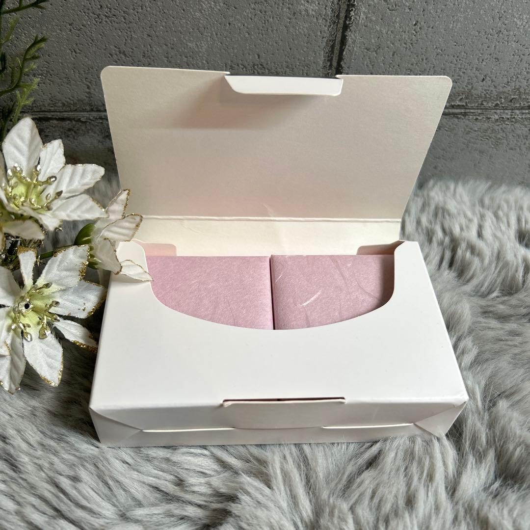 ❤️新品❤️J.AVEC TOI ❤バイタライジングHS -Ⅱ 90ｇ2個セット
