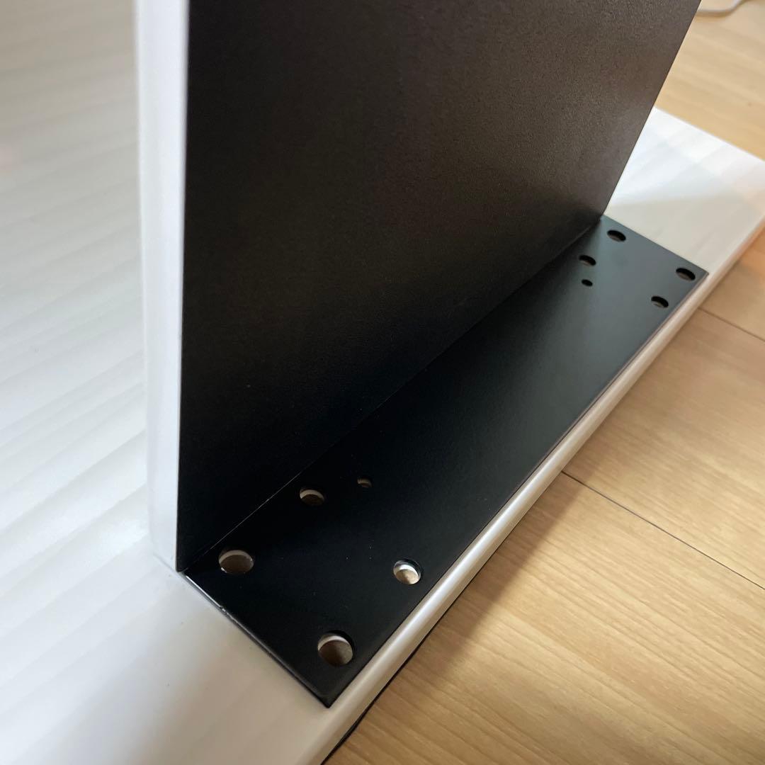 テレビスタンド　テレビ台