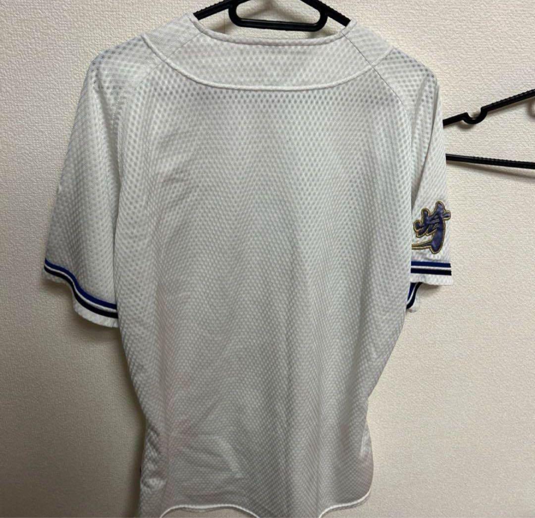 聖心ウルスラ甲子園ユニフォーム