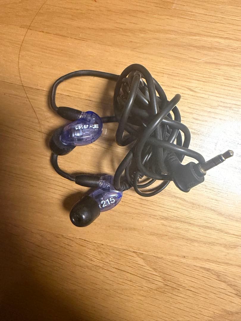 配信機器・PA機器・レコーディング機器 Xvive U4 IN-EAR MONITOR Wireless System