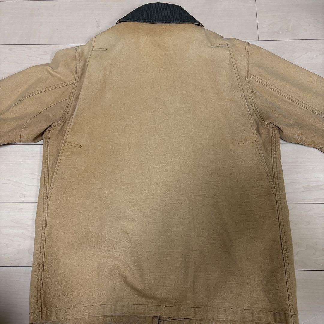 L.L.Bean 80's フィールドコート