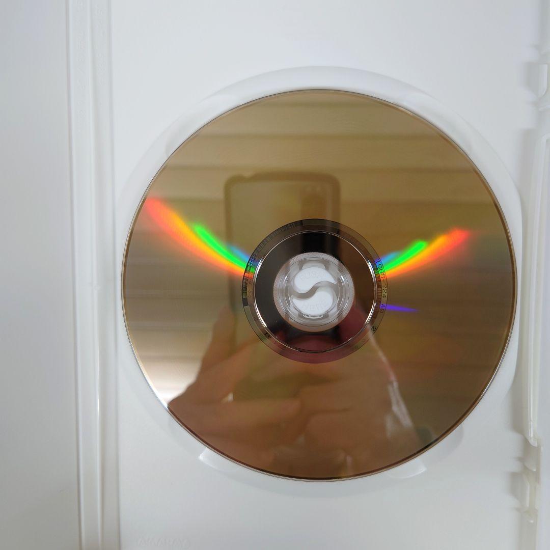 水戸黄門名作選 由美かおるセレクション Vol.1　DVD