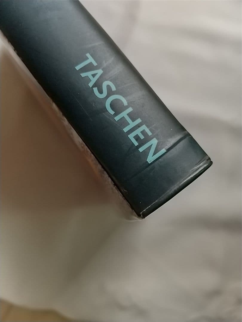 THE BOOK OF TIKI ザ・ブック・オブ・ティキ　英語