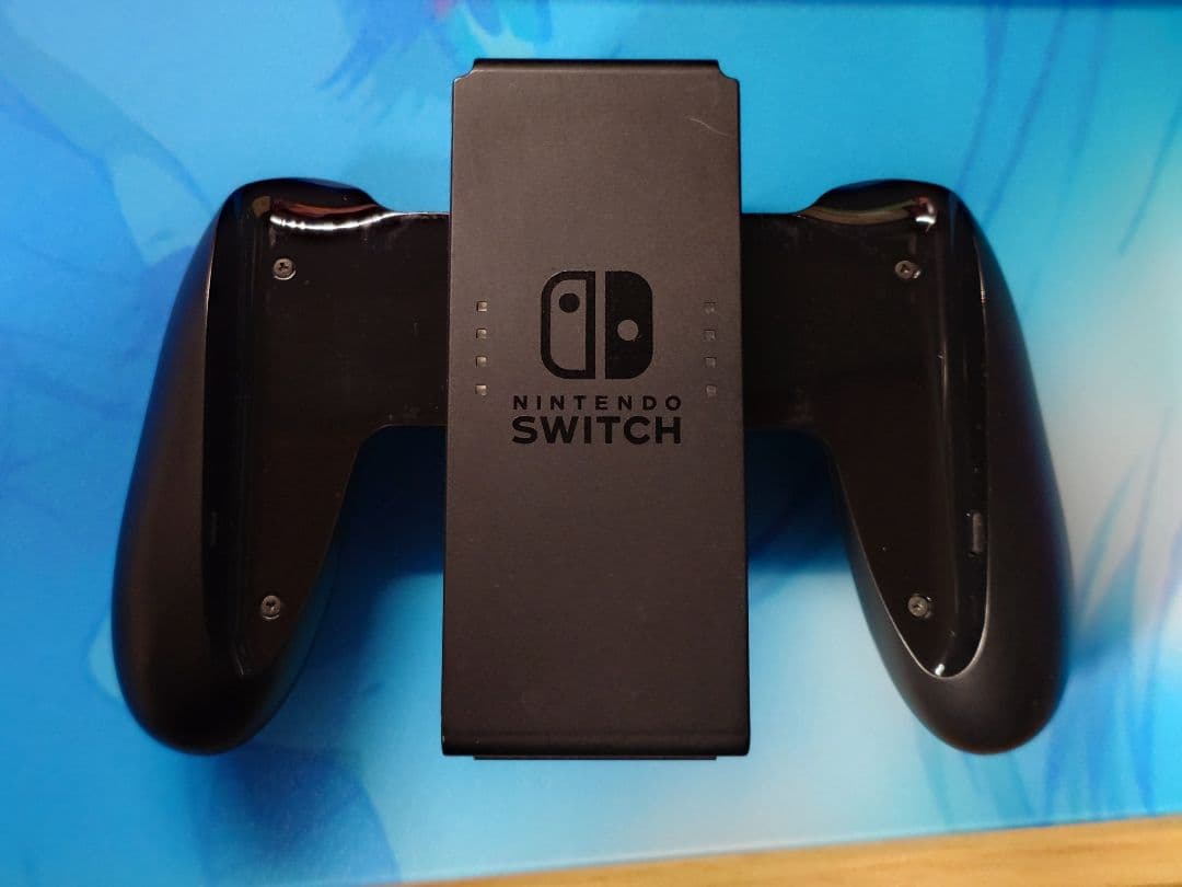 Nintendo Switch あつまれどうぶつの森 エディション 本体