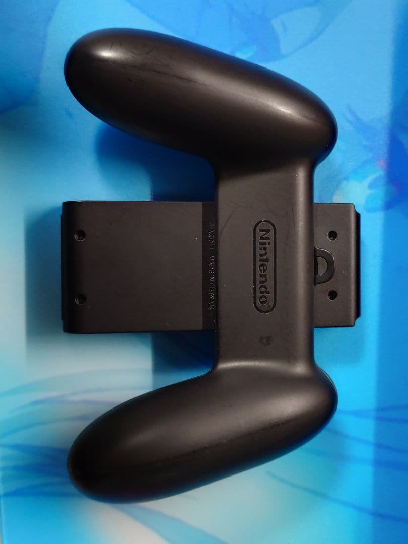 Nintendo Switch あつまれどうぶつの森 エディション 本体