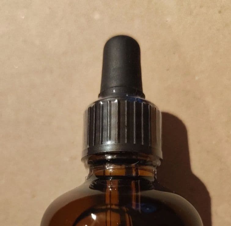 【新品】イソップ ルーセント フェイシャル エッセンス 60ml美容液Aesop