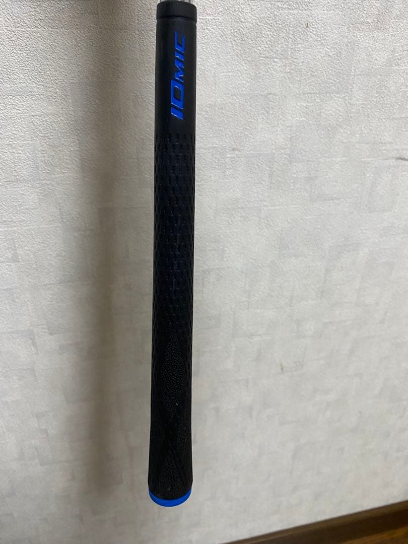 Callaway OPUS SP ウェッジ 52度58度 2本セット