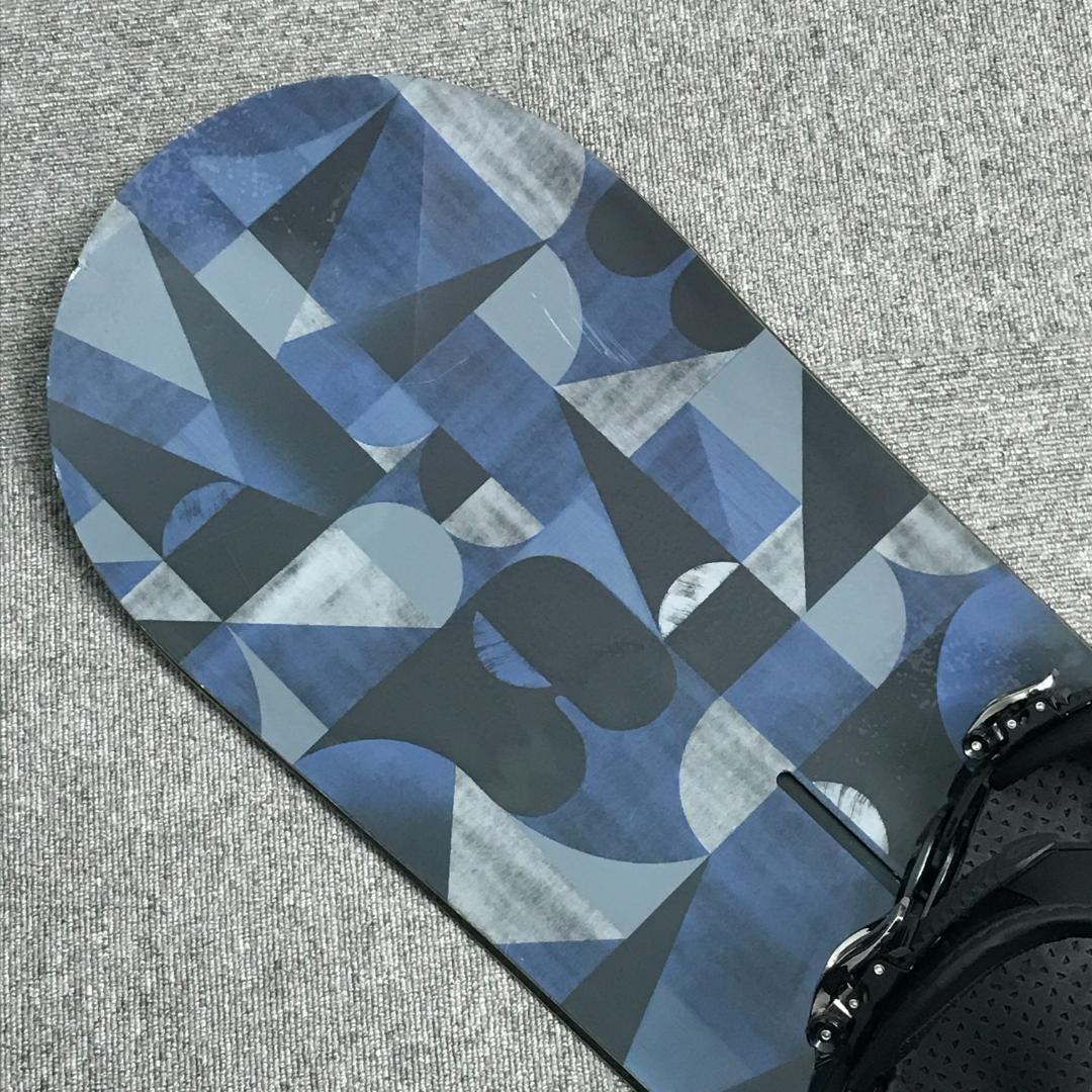 12万セット■美品■全部■BURTON ボード ビンディング ブーツ ケース
