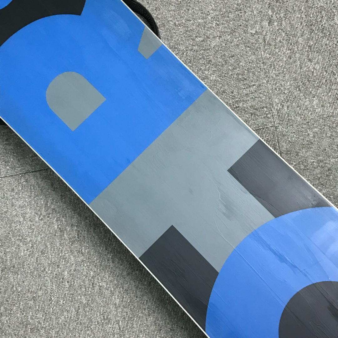 12万セット■美品■全部■BURTON ボード ビンディング ブーツ ケース