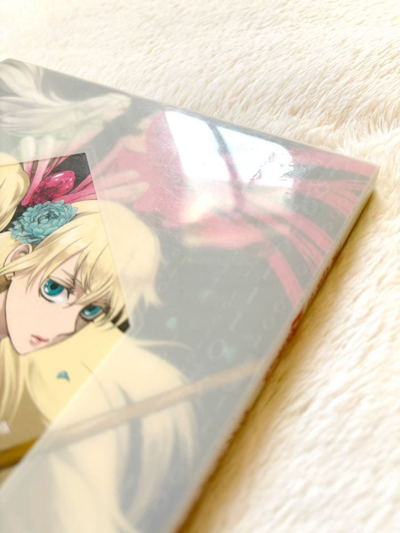 The Epic of Zektbach ゼクトバッハ叙事詩 公式ガイドブック