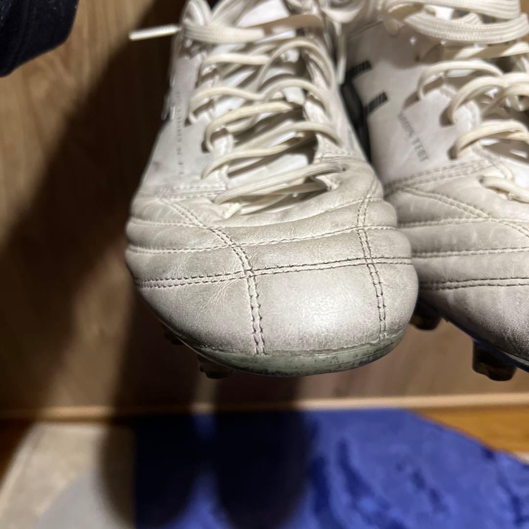 シューズ ASICS DS LIGHT X-FLY
