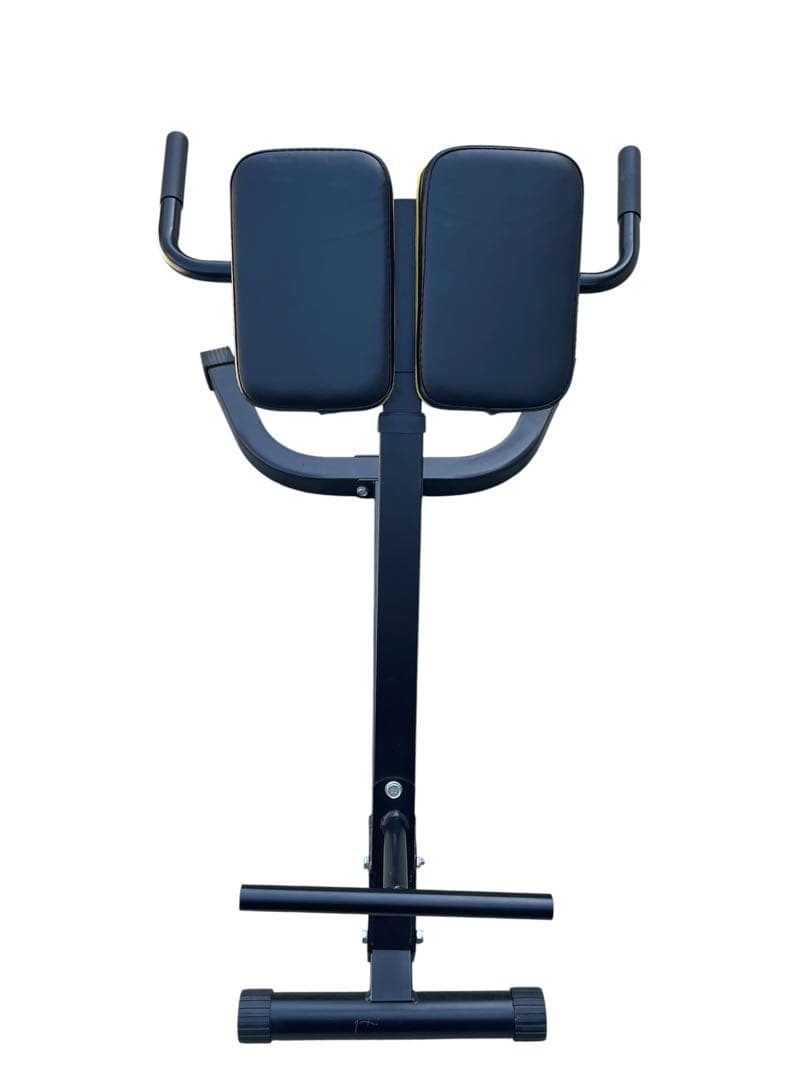 BODYMAKER EXCELLENTバックエクステンション2 ボディメーカー