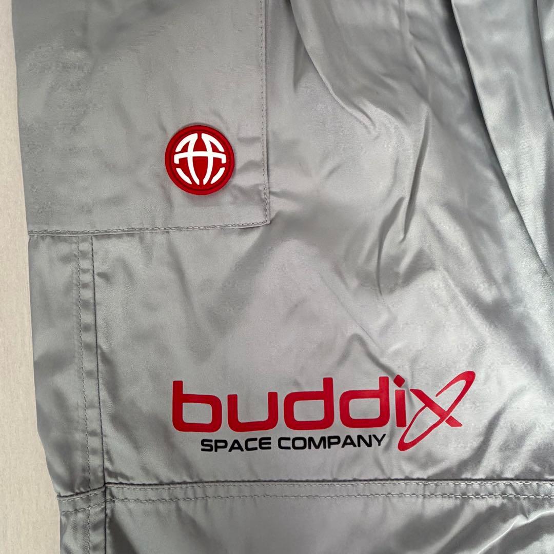 【chooos】FANTASTICS buddix セットアップ