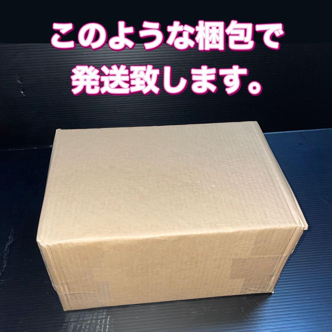 Kiss×sis DVD全12巻セット