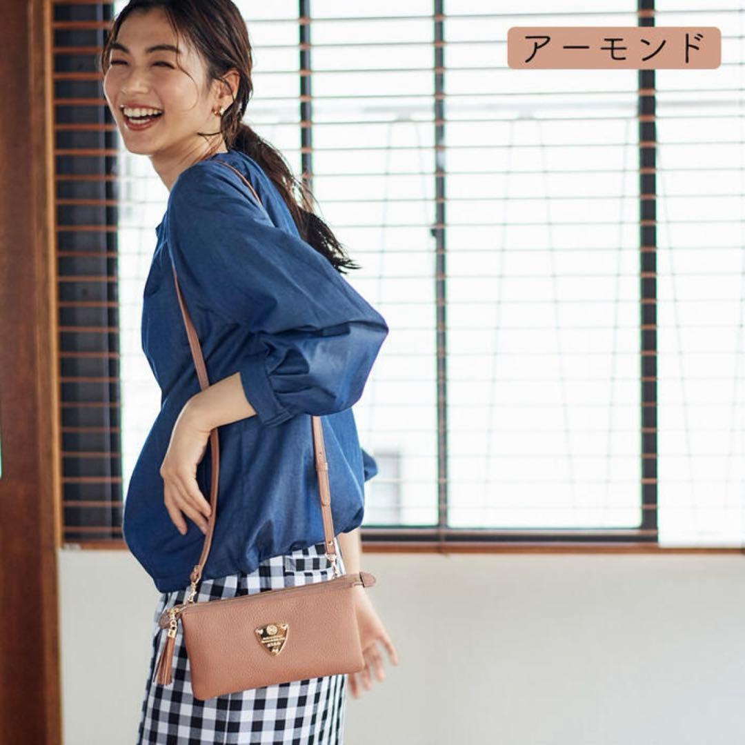 【まっこ】