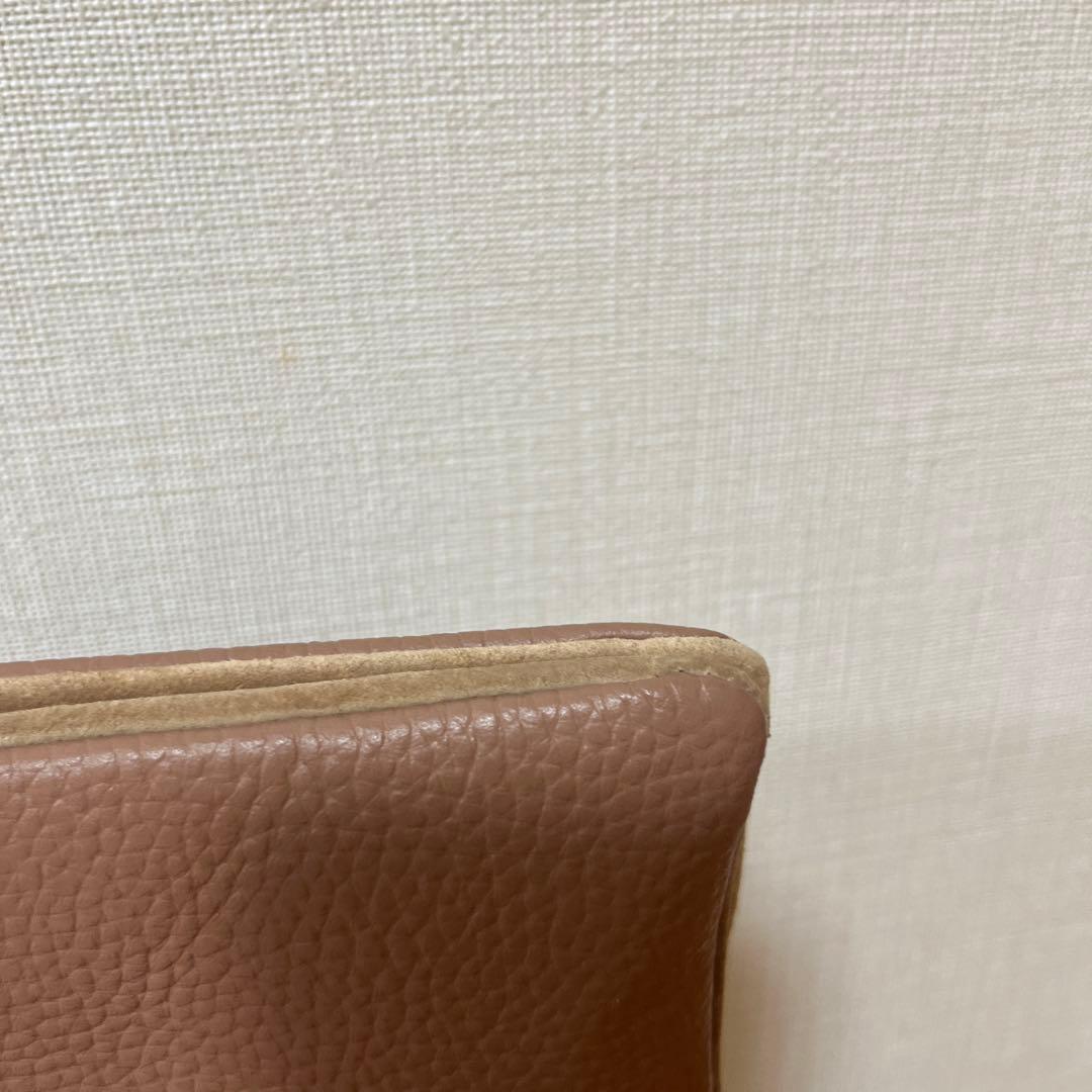 【まっこ】
