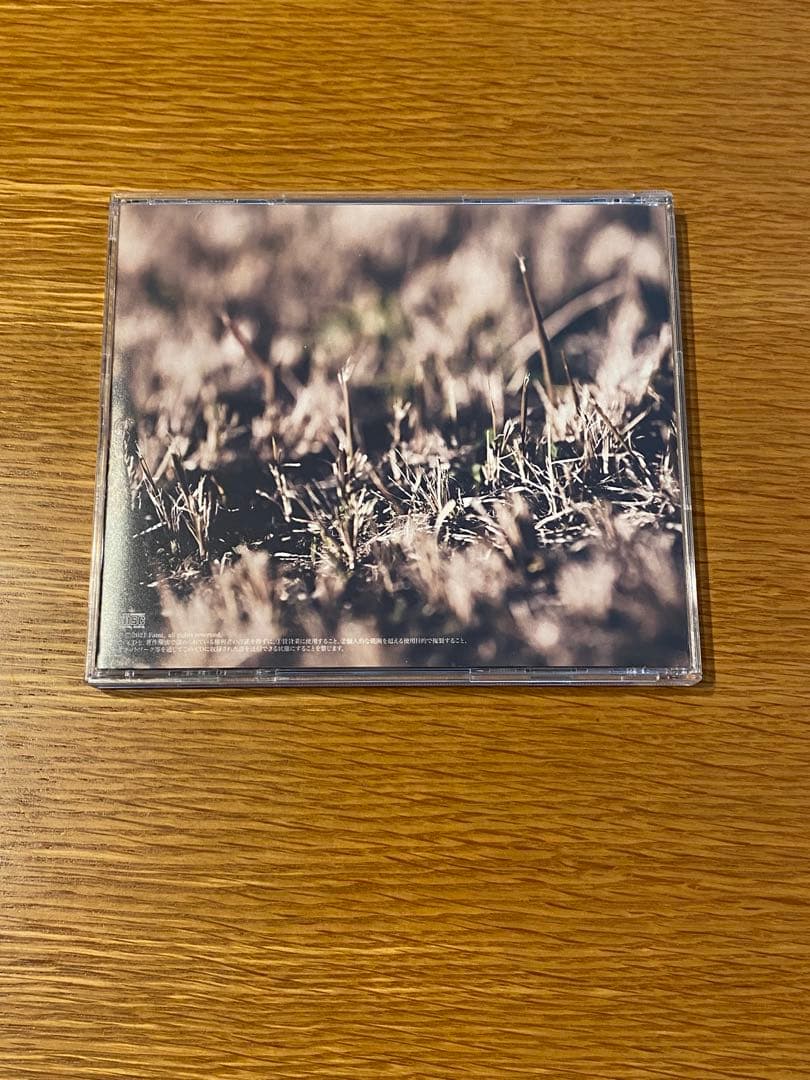 Fami。 ふぁみ。 卒業アルバム　LOVEBITES
