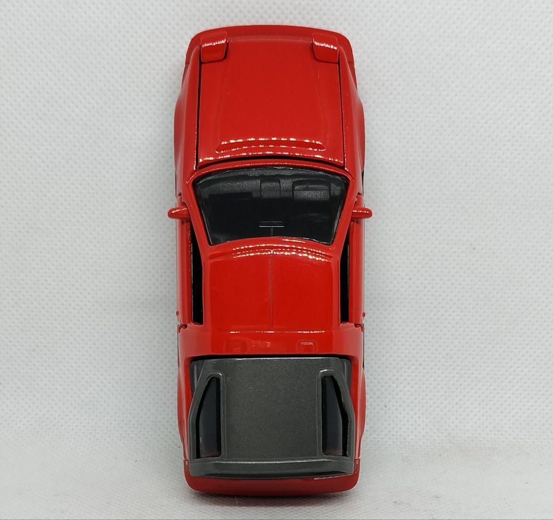 ダイヤペットG-54《日産エクサキャノピー》未使用美品