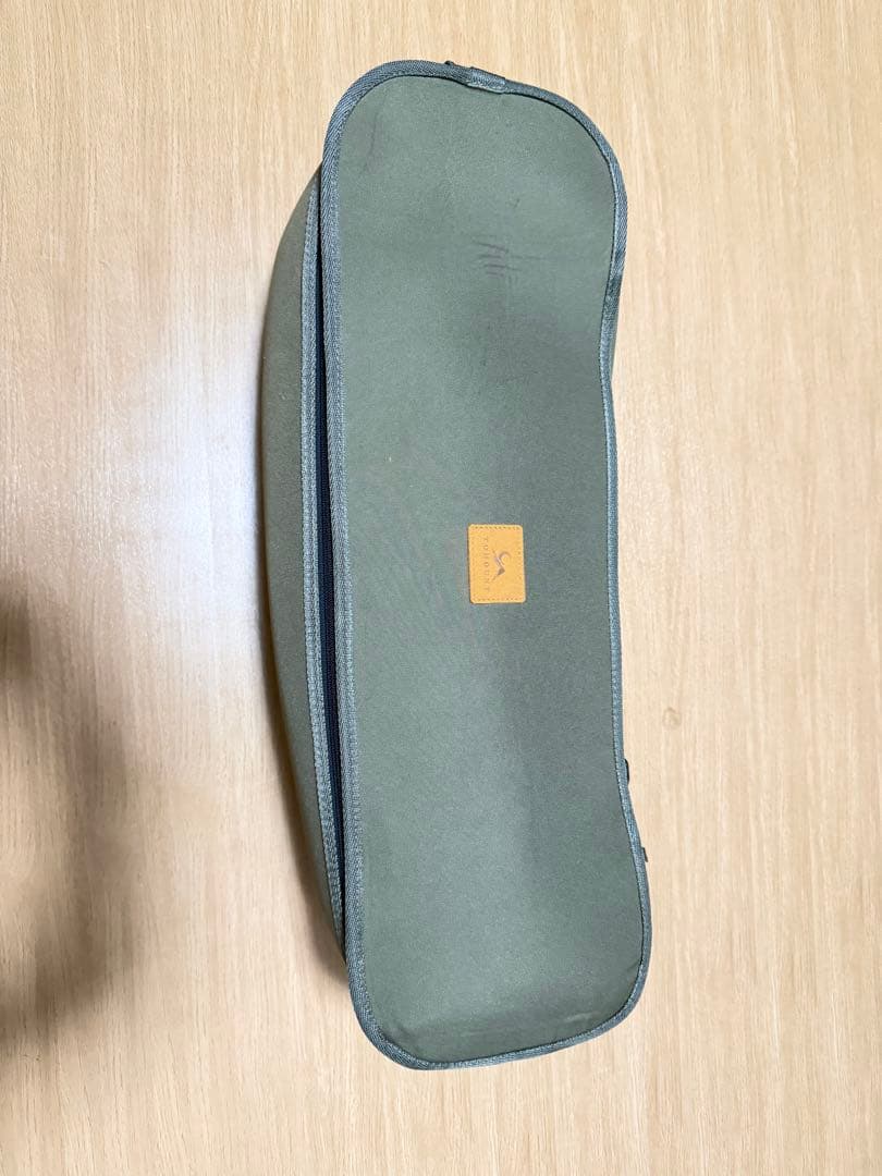 TOMOUNT アウトドアハンモックチェア