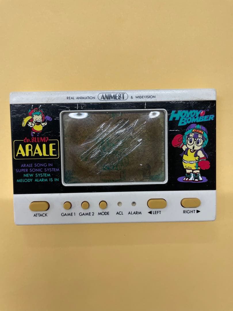 ポケットゲーム　まとめて　ジャンク