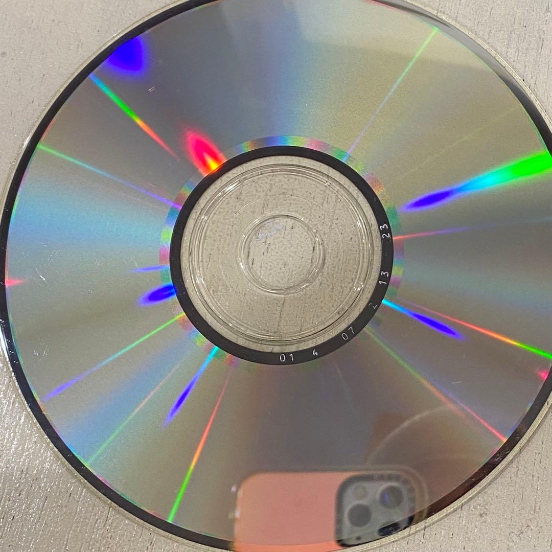 帯付 懐かしのB面コレクション 続テレビまんが主題歌のあゆみ CD 3セット