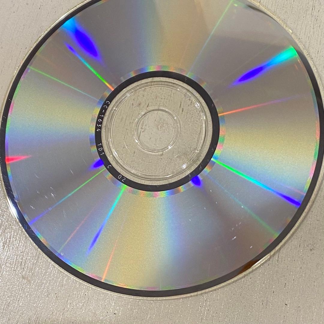 帯付 懐かしのB面コレクション 続テレビまんが主題歌のあゆみ CD 3セット