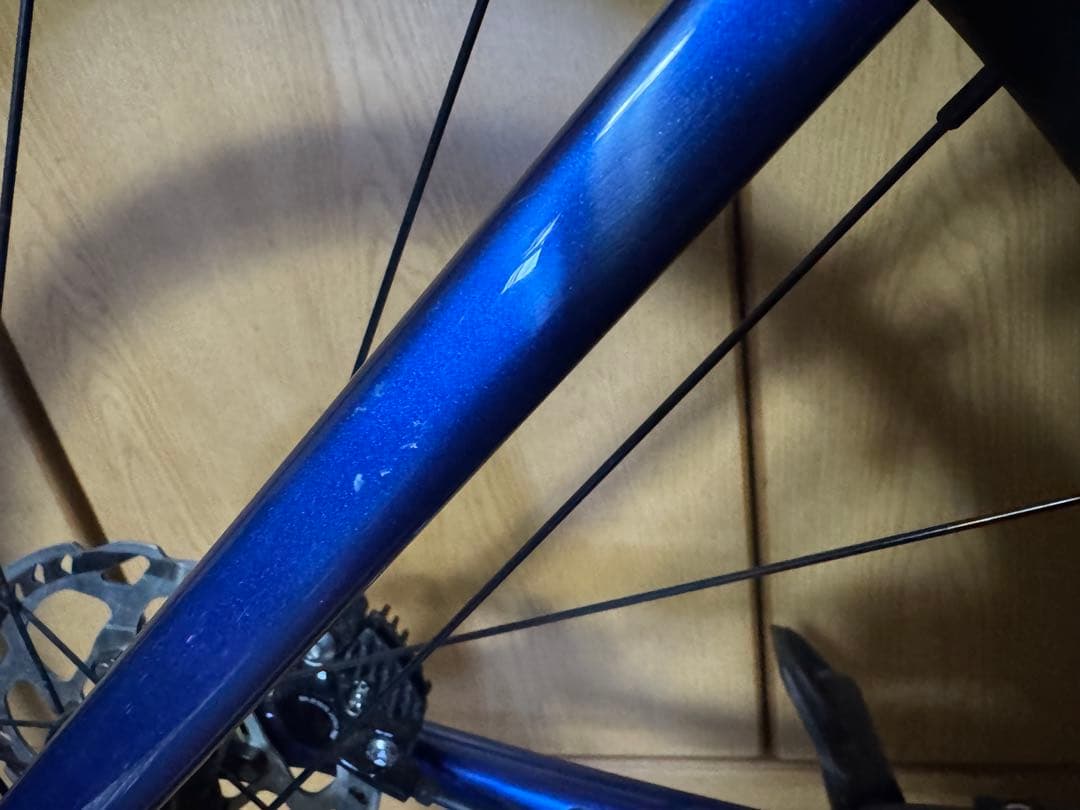 TREK EMONDA SL5 2023年