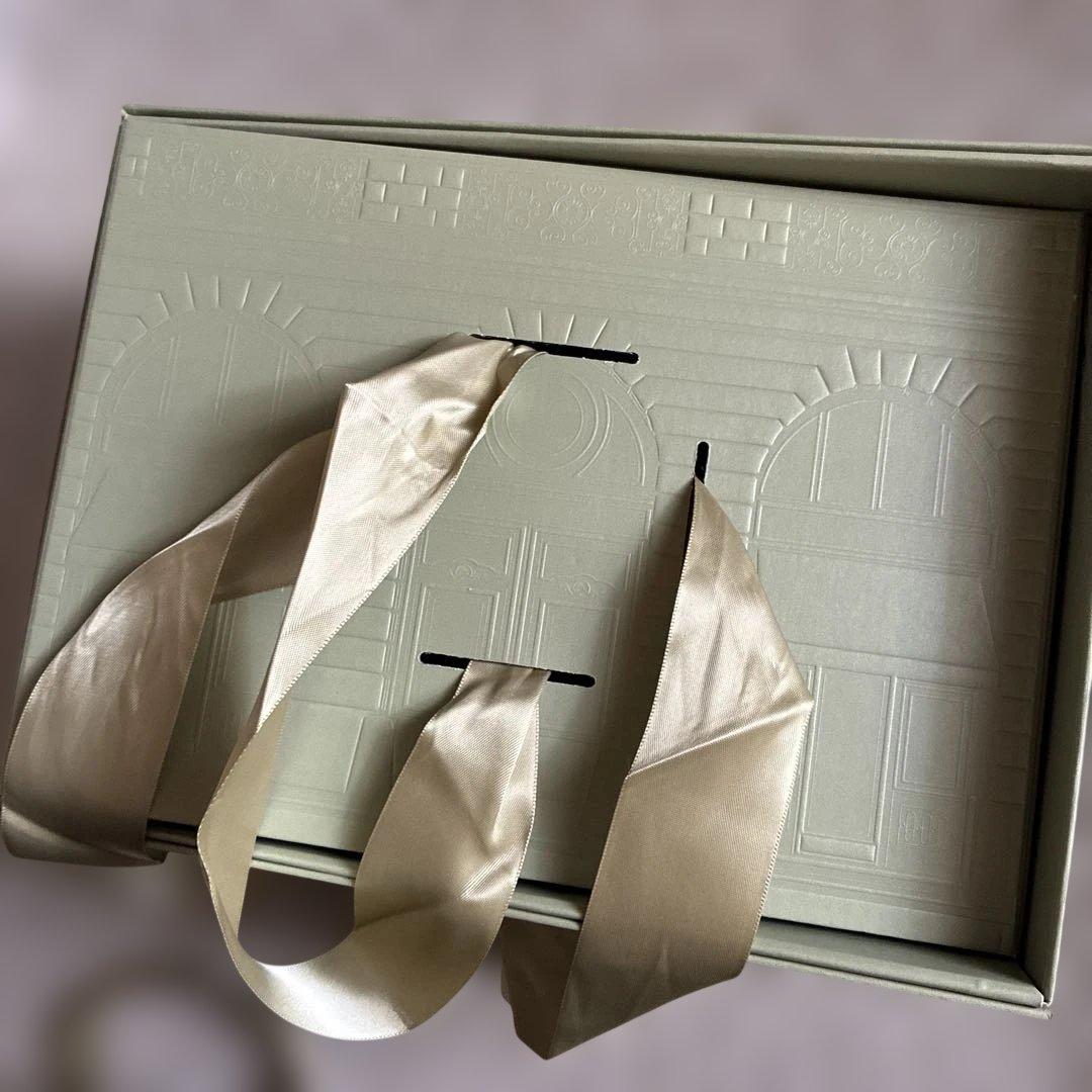 Van Cleef & Arpels ジュエリーケース　セット