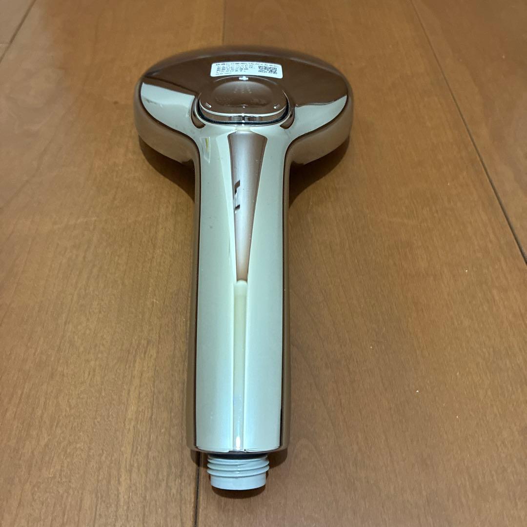 INAX エコアクアシャワー SPA BF-SM6