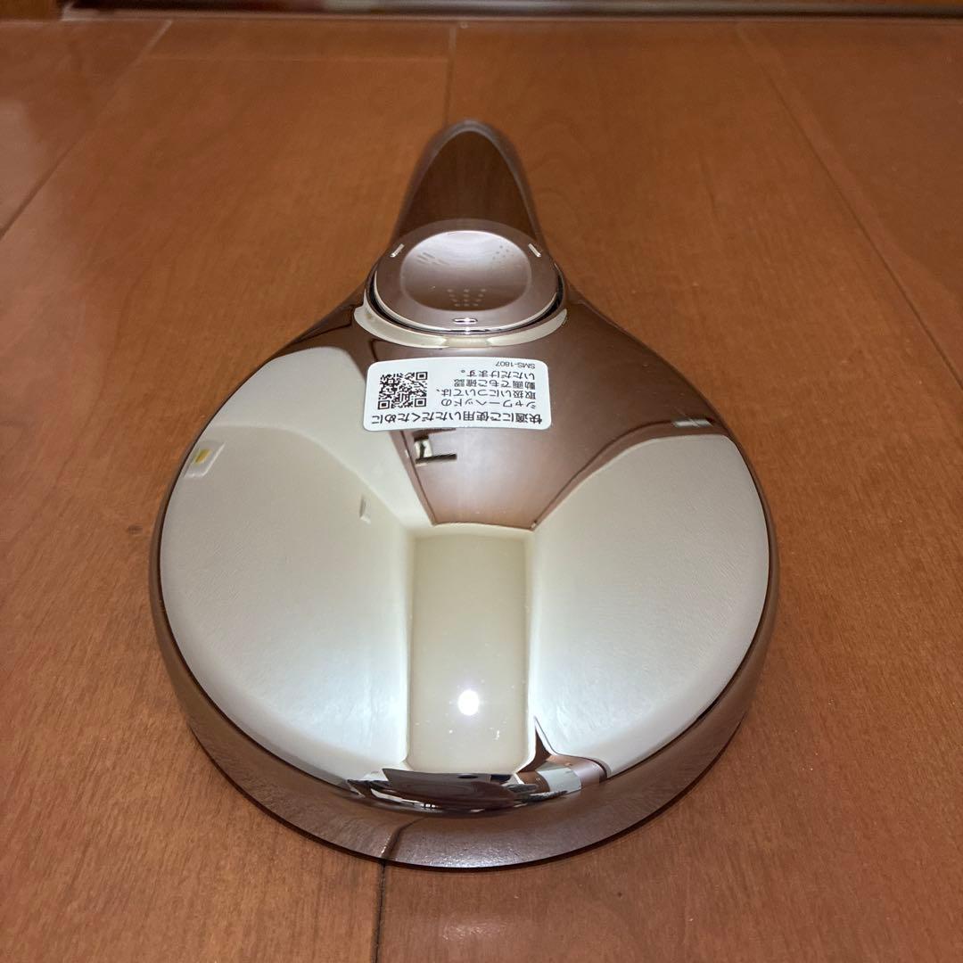 INAX エコアクアシャワー SPA BF-SM6