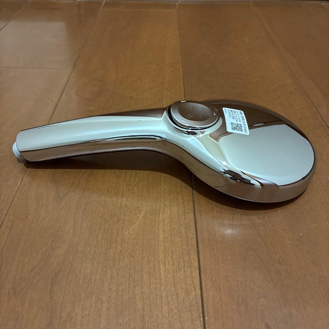 INAX エコアクアシャワー SPA BF-SM6