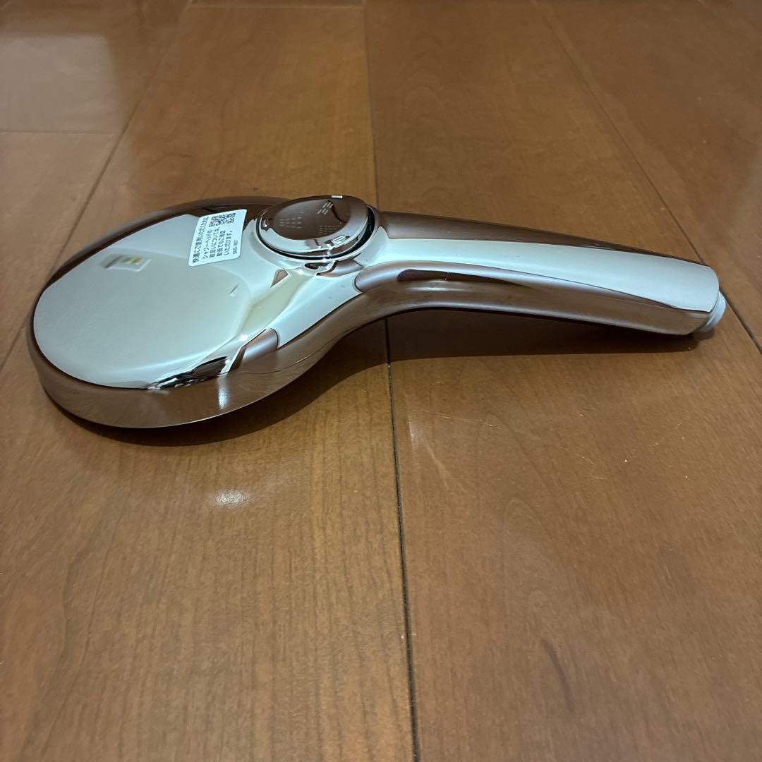 INAX エコアクアシャワー SPA BF-SM6